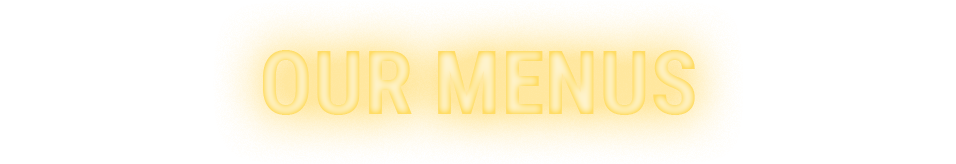 Unsere-Speiskarten_Headline_(englisch)
